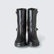 AB-01HB-CL HORSEBUTT ENGINEER BOOTS NARROW