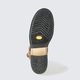 AB-01HB-CL HORSEBUTT ENGINEER BOOTS NARROW