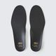AB-01HB-CL HORSEBUTT ENGINEER BOOTS NARROW