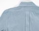 6 BUTTON BD CORDUROY