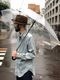 6 BUTTON BD CORDUROY