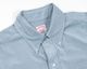 6 BUTTON BD CORDUROY
