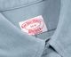 6 BUTTON BD CORDUROY
