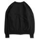 RW SNAP SWEAT 25-01