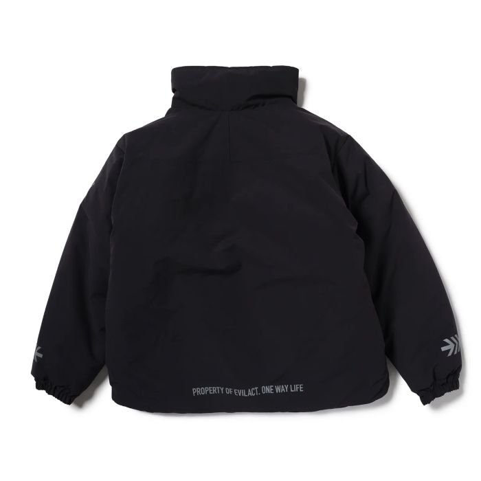 EVILACT RV MONSTER JKT