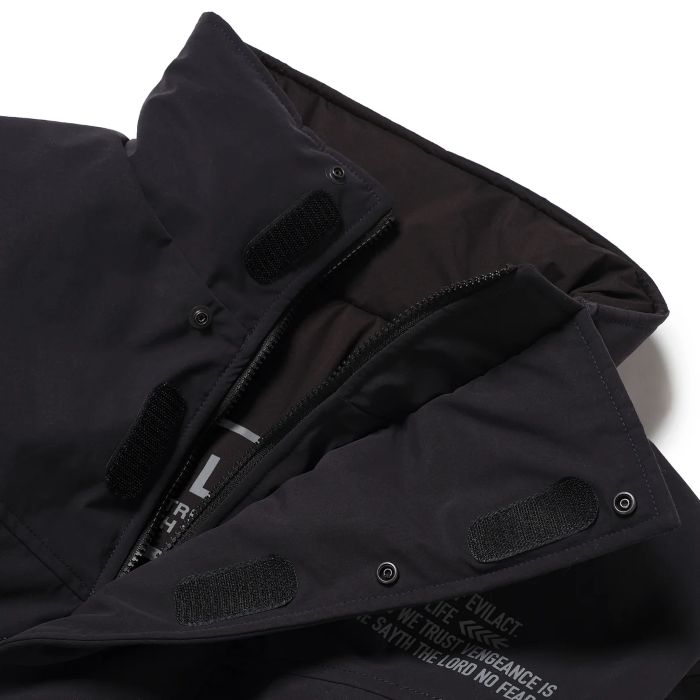 EVILACT RV MONSTER JKT