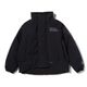 EVILACT RV MONSTER JKT
