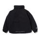 EVILACT RV MONSTER JKT