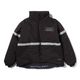EVILACT RV MONSTER JKT