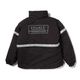 EVILACT RV MONSTER JKT