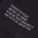 EVILACT RV MONSTER JKT