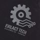 EVILACT RV MONSTER JKT