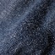 W KNEE STANDARD DIRT DENIM / Lot.1606