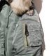 Elmendorf Jacket (Type N-2B)