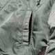 Elmendorf Jacket (Type N-2B)