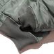 Elmendorf Jacket (Type N-2B)