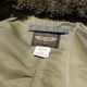 Elmendorf Jacket (Type N-2B)