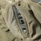 Elmendorf Jacket (Type N-2B)