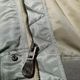 Elmendorf Jacket (Type N-2B)