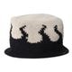EVILACT FLAMES CRUSHER HAT 