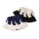 EVILACT FLAMES CRUSHER HAT 