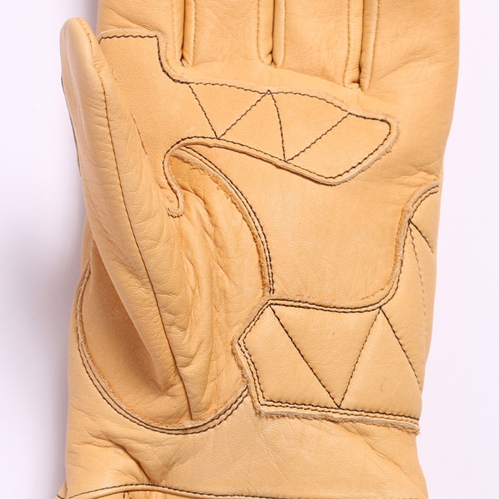 TYPE-03 SHORT