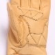TYPE-03 SHORT