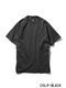 S/S CREW TEE