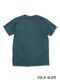 S/S CREW TEE