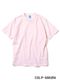 S/S CREW TEE