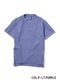S/S CREW TEE