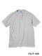 S/S CREW TEE