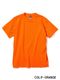 S/S CREW TEE