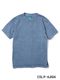S/S CREW TEE