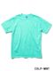 S/S CREW TEE