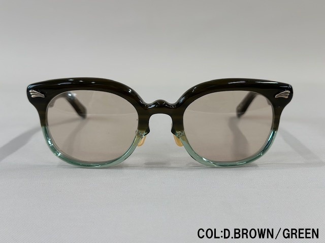 LOT1847 GROOVER Wname Eyewear Type APOLLO|