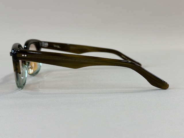 LOT1847 GROOVER Wname Eyewear Type APOLLO|