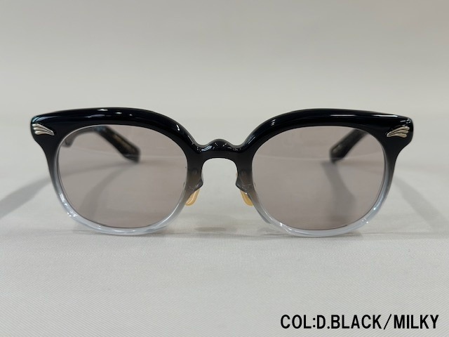 LOT1847 GROOVER Wname Eyewear Type APOLLO|