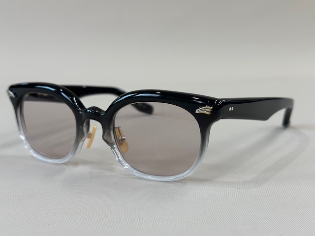 LOT1847 GROOVER Wname Eyewear Type APOLLO|