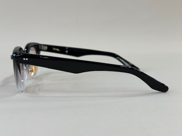 LOT1847 GROOVER Wname Eyewear Type APOLLO|