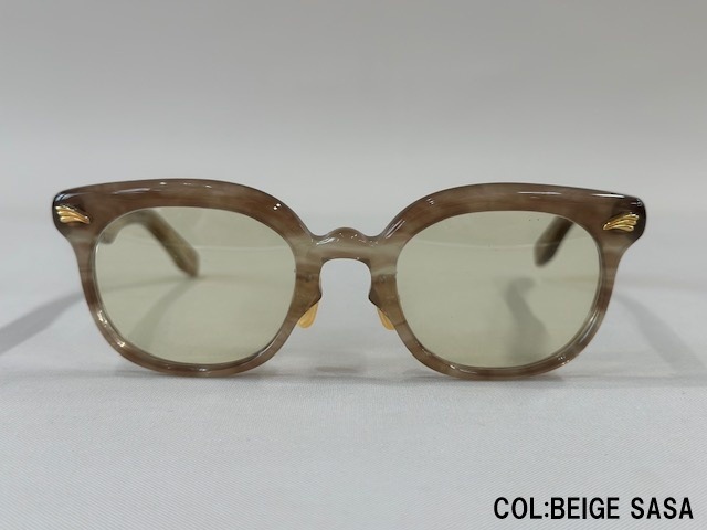LOT1847 GROOVER Wname Eyewear Type APOLLO|