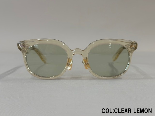 LOT1847 GROOVER Wname Eyewear Type APOLLO|