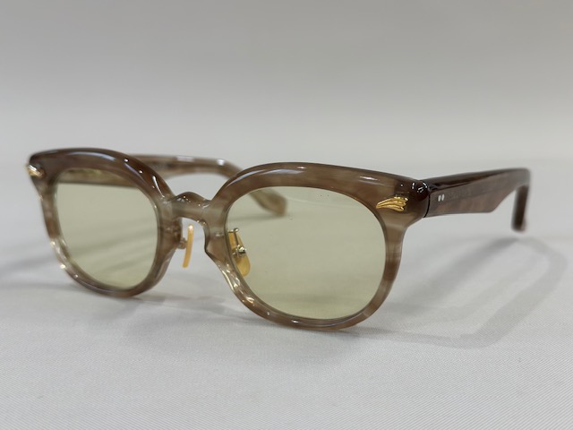 LOT1847 GROOVER Wname Eyewear Type APOLLO|