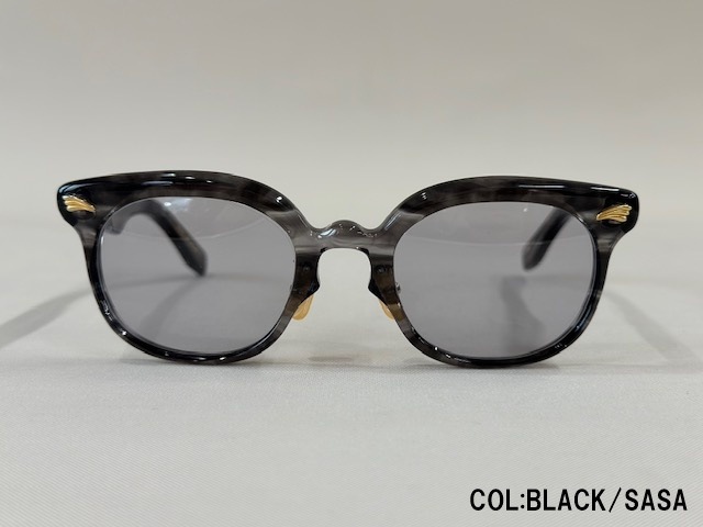LOT1847 GROOVER Wname Eyewear Type APOLLO|