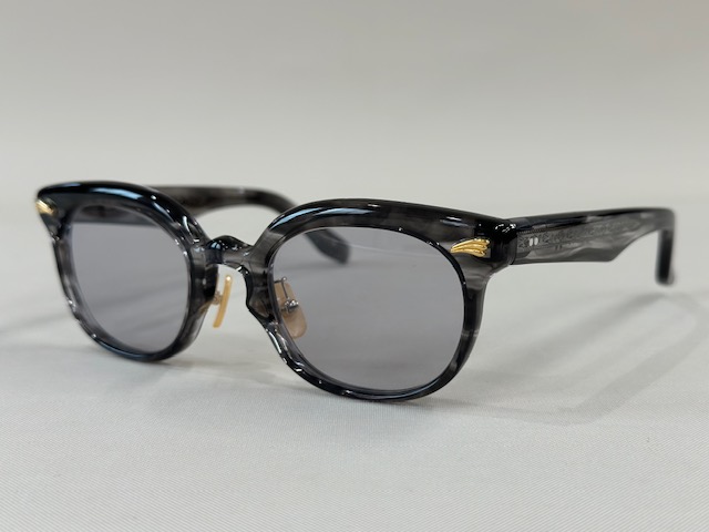 LOT1847 GROOVER Wname Eyewear Type APOLLO|