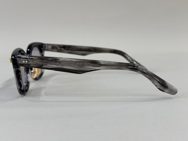 LOT1847 GROOVER Wname Eyewear Type APOLLO|
