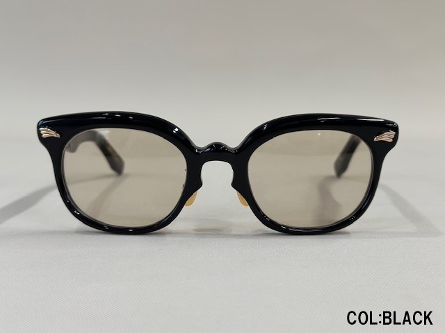LOT1847 GROOVER Wname Eyewear Type APOLLO|