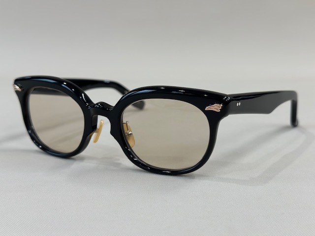 LOT1847 GROOVER Wname Eyewear Type APOLLO|