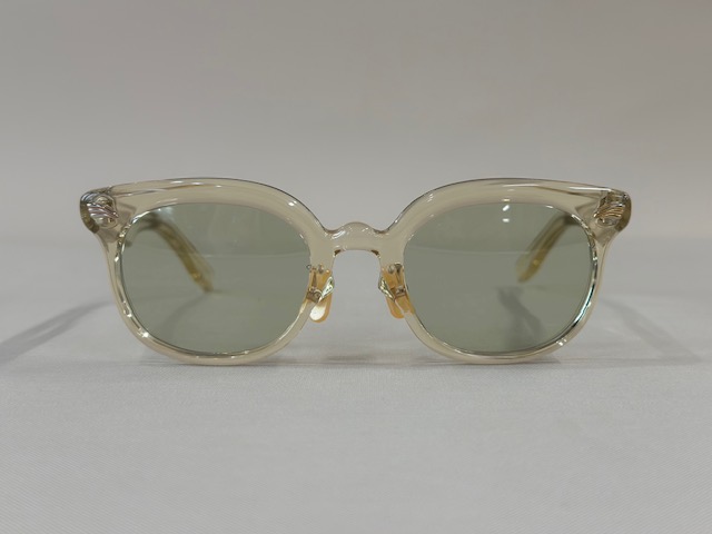 LOT1847 GROOVER Wname Eyewear Type APOLLO|