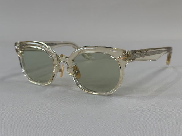 LOT1847 GROOVER Wname Eyewear Type APOLLO|